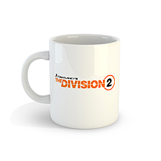 ���������꡼ No.017�Υ���ͥ������ / �֥ǥ��ӥ����2�פ�������ݤ��ȳڤ���륤�٥�ȡ�D2DAY�פ���������٥륵�����ë�ե������Ȥ�2019ǯ2��10���˳��Ť�