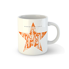 ���������꡼ No.018�Υ���ͥ������ / �֥ǥ��ӥ����2�פ�������ݤ��ȳڤ���륤�٥�ȡ�D2DAY�פ���������٥륵�����ë�ե������Ȥ�2019ǯ2��10���˳��Ť�