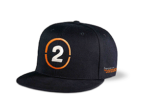 ���������꡼ No.019�Υ���ͥ������ / �֥ǥ��ӥ����2�פ�������ݤ��ȳڤ���륤�٥�ȡ�D2DAY�פ���������٥륵�����ë�ե������Ȥ�2019ǯ2��10���˳��Ť�