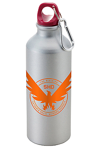 ���������꡼ No.020�Υ���ͥ������ / �֥ǥ��ӥ����2�פ�������ݤ��ȳڤ���륤�٥�ȡ�D2DAY�פ���������٥륵�����ë�ե������Ȥ�2019ǯ2��10���˳��Ť�