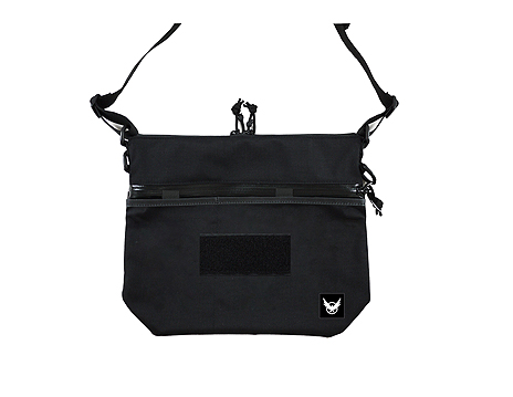 ���������꡼ No.021�Υ���ͥ������ / �֥ǥ��ӥ����2�פ�������ݤ��ȳڤ���륤�٥�ȡ�D2DAY�פ���������٥륵�����ë�ե������Ȥ�2019ǯ2��10���˳��Ť�