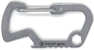 ���������꡼ No.022�Υ���ͥ������ / �֥ǥ��ӥ����2�פ�������ݤ��ȳڤ���륤�٥�ȡ�D2DAY�פ���������٥륵�����ë�ե������Ȥ�2019ǯ2��10���˳��Ť�