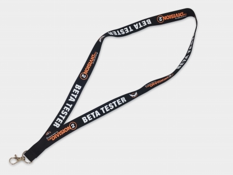 ꡼ No.004Υͥ / ֥ǥӥ2פΥ٥ȡD2DAYפǹԤͷȡơξ󤬸ˡȡ꡼ȥ쥤顼ܸǤ