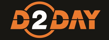 ꡼ No.009Υͥ / ֥ǥӥ2פΥ٥ȡD2DAYפǹԤͷȡơξ󤬸ˡȡ꡼ȥ쥤顼ܸǤ