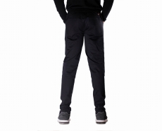 ꡼ No.010Υͥ / ֥ǥӥ2פΥ٥ȡD2DAYפǹԤͷȡơξ󤬸ˡȡ꡼ȥ쥤顼ܸǤ