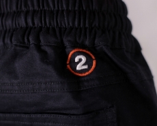 ꡼ No.011Υͥ / ֥ǥӥ2פΥ٥ȡD2DAYפǹԤͷȡơξ󤬸ˡȡ꡼ȥ쥤顼ܸǤ