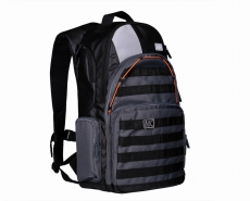 ꡼ No.012Υͥ / ֥ǥӥ2פΥ٥ȡD2DAYפǹԤͷȡơξ󤬸ˡȡ꡼ȥ쥤顼ܸǤ