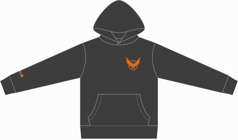 ꡼ No.014Υͥ / ֥ǥӥ2פΥ٥ȡD2DAYפǹԤͷȡơξ󤬸ˡȡ꡼ȥ쥤顼ܸǤ