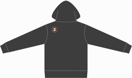 ꡼ No.015Υͥ / ֥ǥӥ2פΥ٥ȡD2DAYפǹԤͷȡơξ󤬸ˡȡ꡼ȥ쥤顼ܸǤ