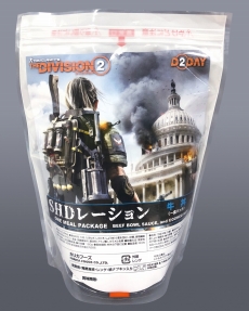 ꡼ No.016Υͥ / ֥ǥӥ2פΥ٥ȡD2DAYפǹԤͷȡơξ󤬸ˡȡ꡼ȥ쥤顼ܸǤ