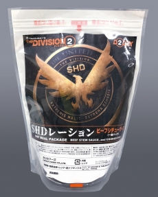 ꡼ No.018Υͥ / ֥ǥӥ2פΥ٥ȡD2DAYפǹԤͷȡơξ󤬸ˡȡ꡼ȥ쥤顼ܸǤ