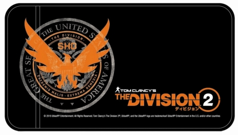 ꡼ No.020Υͥ / ֥ǥӥ2פΥ٥ȡD2DAYפǹԤͷȡơξ󤬸ˡȡ꡼ȥ쥤顼ܸǤ