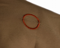 ꡼ No.023Υͥ / ֥ǥӥ2פΥ٥ȡD2DAYפǹԤͷȡơξ󤬸ˡȡ꡼ȥ쥤顼ܸǤ