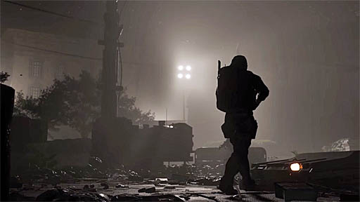 إǥӥ2١֥ޥץ쥤ȥ졼顼ץեꥯ