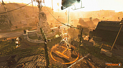 ꡼ No.005 | ֥ǥӥ 2פκǿȥ쥤顼3ĤΥΤۤʥƥ餫