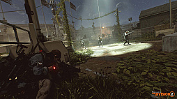 ꡼ No.008 | ֥ǥӥ 2פκǿȥ쥤顼3ĤΥΤۤʥƥ餫