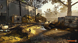 ꡼ No.010 | ֥ǥӥ 2פκǿȥ쥤顼3ĤΥΤۤʥƥ餫