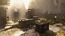 ꡼ No.011 | ֥ǥӥ 2פκǿȥ쥤顼3ĤΥΤۤʥƥ餫