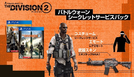 ꡼ No.005 | ֥ǥӥ227»ܤץ饤١ȥ١ƤȺǿȥ쥤顼