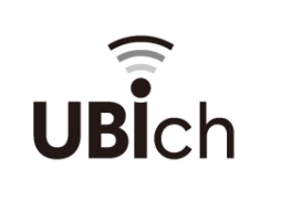 画像ギャラリー No.001のサムネイル画像 / ユービーアイソフトの情報番組第33回は「ディビジョン」をユーザーと一緒にプレイ。2月12日に配信