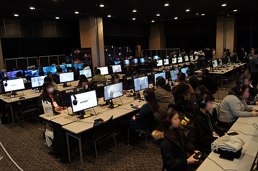 ꡼ No.002Υͥ / ֥ǥӥ2פѤڤե󥤥٥ȡD2DAYץݡȡץ饤١Ȧ¤Υץå