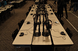 ꡼ No.003Υͥ / ֥ǥӥ2פѤڤե󥤥٥ȡD2DAYץݡȡץ饤١Ȧ¤Υץå