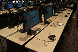 ꡼ No.004Υͥ / ֥ǥӥ2פѤڤե󥤥٥ȡD2DAYץݡȡץ饤١Ȧ¤Υץå