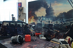 ꡼ No.005 | ֥ǥӥ2פѤڤե󥤥٥ȡD2DAYץݡȡץ饤١Ȧ¤Υץå