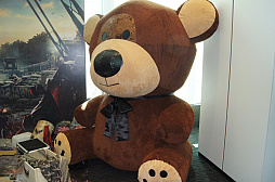 ꡼ No.006 | ֥ǥӥ2פѤڤե󥤥٥ȡD2DAYץݡȡץ饤١Ȧ¤Υץå