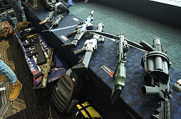 ꡼ No.007 | ֥ǥӥ2פѤڤե󥤥٥ȡD2DAYץݡȡץ饤١Ȧ¤Υץå