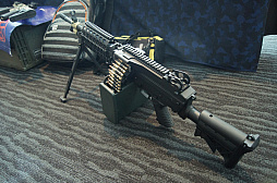 ꡼ No.008 | ֥ǥӥ2פѤڤե󥤥٥ȡD2DAYץݡȡץ饤١Ȧ¤Υץå