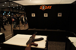 ꡼ No.009 | ֥ǥӥ2פѤڤե󥤥٥ȡD2DAYץݡȡץ饤١Ȧ¤Υץå