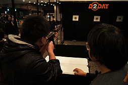 ꡼ No.010 | ֥ǥӥ2פѤڤե󥤥٥ȡD2DAYץݡȡץ饤١Ȧ¤Υץå