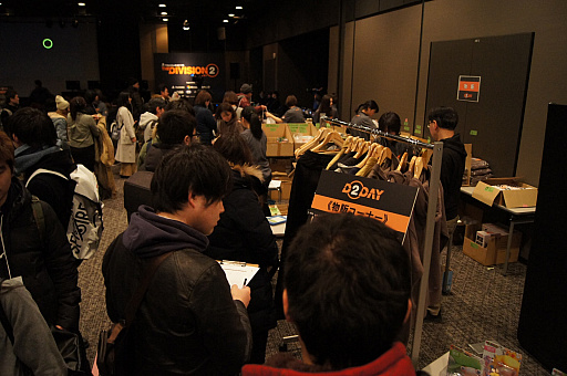 ꡼ No.011 | ֥ǥӥ2פѤڤե󥤥٥ȡD2DAYץݡȡץ饤١Ȧ¤Υץå