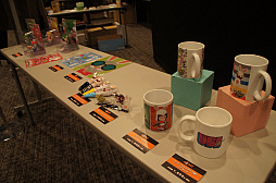 ꡼ No.013 | ֥ǥӥ2פѤڤե󥤥٥ȡD2DAYץݡȡץ饤١Ȧ¤Υץå