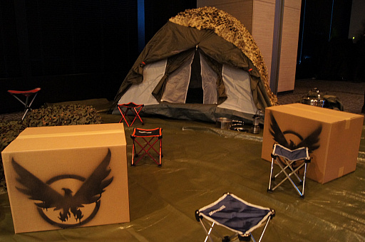 ꡼ No.014 | ֥ǥӥ2פѤڤե󥤥٥ȡD2DAYץݡȡץ饤١Ȧ¤Υץå