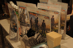 ꡼ No.016 | ֥ǥӥ2פѤڤե󥤥٥ȡD2DAYץݡȡץ饤١Ȧ¤Υץå