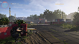 ꡼ No.026 | ֥ǥӥ2פѤڤե󥤥٥ȡD2DAYץݡȡץ饤١Ȧ¤Υץå