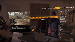 ꡼ No.032 | ֥ǥӥ2פѤڤե󥤥٥ȡD2DAYץݡȡץ饤١Ȧ¤Υץå