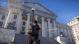 ꡼ No.035 | ֥ǥӥ2פѤڤե󥤥٥ȡD2DAYץݡȡץ饤١Ȧ¤Υץå