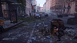 ꡼ No.036 | ֥ǥӥ2פѤڤե󥤥٥ȡD2DAYץݡȡץ饤١Ȧ¤Υץå