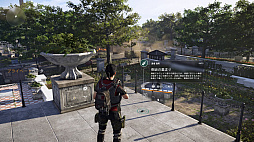 ꡼ No.037 | ֥ǥӥ2פѤڤե󥤥٥ȡD2DAYץݡȡץ饤١Ȧ¤Υץå