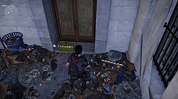 ꡼ No.038 | ֥ǥӥ2פѤڤե󥤥٥ȡD2DAYץݡȡץ饤١Ȧ¤Υץå