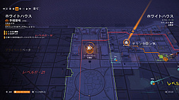 ꡼ No.039 | ֥ǥӥ2פѤڤե󥤥٥ȡD2DAYץݡȡץ饤١Ȧ¤Υץå