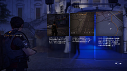 ꡼ No.040 | ֥ǥӥ2פѤڤե󥤥٥ȡD2DAYץݡȡץ饤١Ȧ¤Υץå