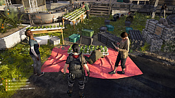 ꡼ No.042 | ֥ǥӥ2פѤڤե󥤥٥ȡD2DAYץݡȡץ饤١Ȧ¤Υץå