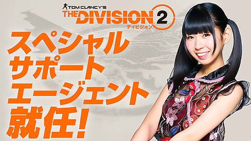 ꡼ No.002Υͥ / ֥ǥӥ2ץץ¤31顣Ǥ.incθ̤뤵ܺΡȥڥ륵ݡȥȡɤ˽Ǥ