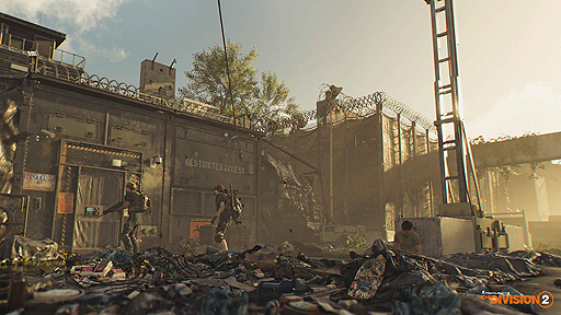 ꡼ No.003 | ֥ǥӥ2ץץ¤31顣Ǥ.incθ̤뤵ܺΡȥڥ륵ݡȥȡɤ˽Ǥ