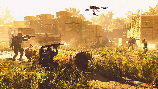 ꡼ No.004 | ֥ǥӥ2ץץ¤31顣Ǥ.incθ̤뤵ܺΡȥڥ륵ݡȥȡɤ˽Ǥ