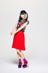 ���������꡼ No.003�Υ���ͥ������ / �֥ǥ��ӥ����2�פ����������Ȥ�3��12�����ۿ��������Ȥϸ���̤�뤵��